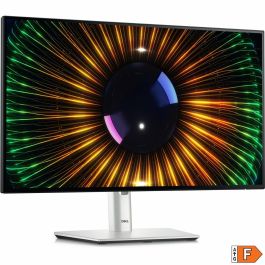 Écran Dell UltraSharp U2424H Full HD 23,8"