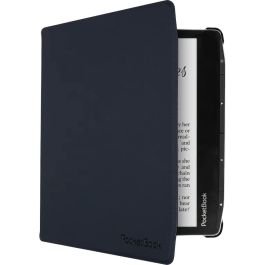 Étui pour eBook PocketBook HN-SL-PU-700-NB-WW 7"