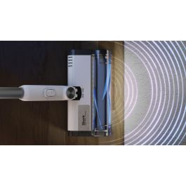 Shark IW1611EU Kabelloser Staubsauger