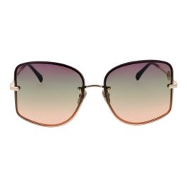 Lunettes de soleil Femme Maje MJ7032 60400
