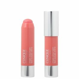 Set de Maquillage Clinique CHUBBY STICK Precio: 29.6900004. SKU: B127JEECAD