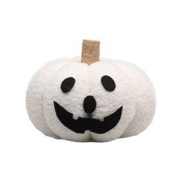 Décoration d'Halloween 21 x 16 cm Blanc Precio: 12.9500004. SKU: B13JJY43HZ