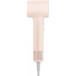 Sèche-cheveux Dreame MINI PINK Rose 1200 W