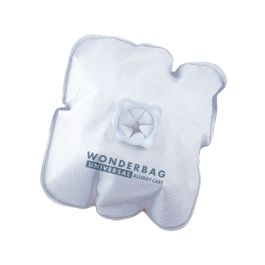 Sac de Rechange pour Aspirateur Rowenta Wonderbag Row Precio: 17.4999996. SKU: S6503403