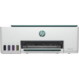 Imprimante Multifonction HP 5D1C0A#BHC