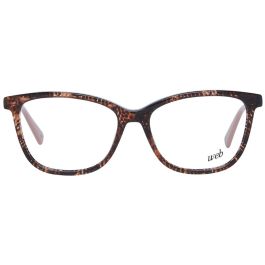 Monture de Lunettes Femme Web Eyewear WE5314 52056