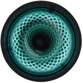 HARMAN KARDON AURA STUDIO 4