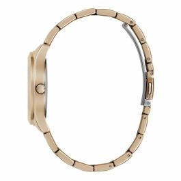 Montre Femme Guess GW0675L3 (Ø 34 mm)
