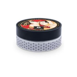 Poudres comestibées Shunga CHAMPAGNE STRAWBERRIES 75 g