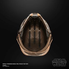 Déguisement pour Enfants Hasbro