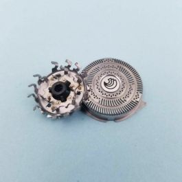 Ordinateur Portable Asus 90NB0X22-M01D80 15,6" 16 GB RAM 512 GB SSD