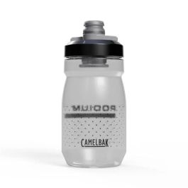 Bidon Camelbak Podium Plastique