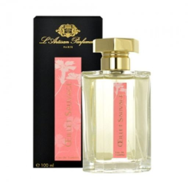 L'Artisan Parfumeur Oeillet Sauvage Eau de Toilette Spray 100 mL