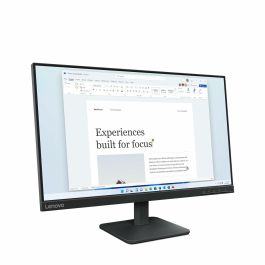 Écran Lenovo 68C2KAC1EU Full HD 24" 23,8"