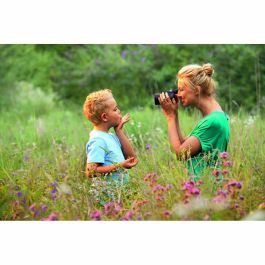 Batteries Varta 1x 3V CR 2 Argent Precio: 7.5. SKU: S0430873