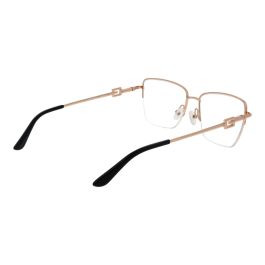 Monture de Lunettes Femme Guess GU2976 53028