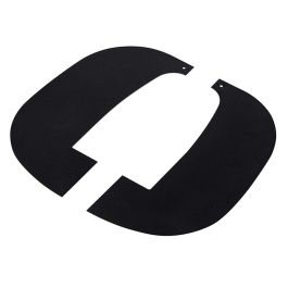 Support de table d'écran B-Tech BT8380-FFT/B