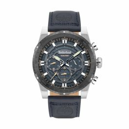 Montre Homme Timberland TDWGF2202002 (Ø 45 mm)