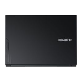 Ordinateur Portable Gigabyte 9RC56KF0HDJK0IES000 16" 16 GB RAM 1 TB 1 TB SSD Espagnol Qwerty Intel Core i7-13620H