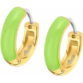 Boucles d´oreilles Femme Lotus LS2331-4/9 Precio: 52.5. SKU: B178E72YQP