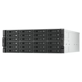 Serveur Qnap TL-R2400PES-RP