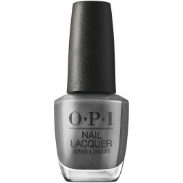 Vernis à ongles Opi Nail Lacquer Fall Wonders Clean Slate 15 ml Precio: 10.89. SKU: B15JG2DGCS