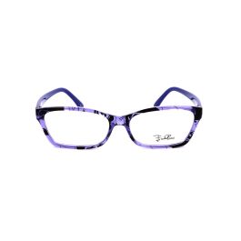 Monture de Lunettes Femme Emilio Pucci EP2715-404 Ø 53 mm Precio: 40.5. SKU: S0369951