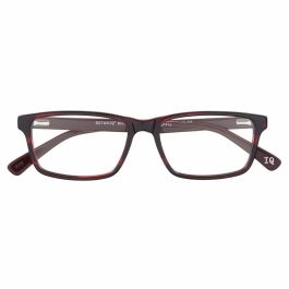 Monture de Lunettes Homme Botaniq BIO-1024 54160