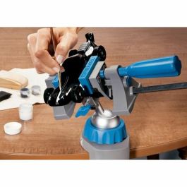 Multi-outils 3 en 1 Dremel 2500