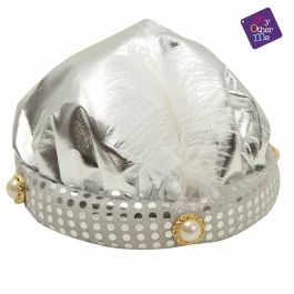 Adhésifs Precio: 11.9499996. SKU: B144WHFN7A