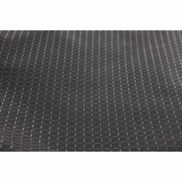 Kerbl Panier orthopédique en mousse viscoélastique Platin Ortho Gris 65 x 55 x 20 cm AUC1732613464547