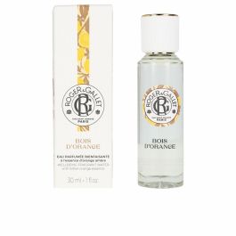 Parfum Unisexe Roger & Gallet Bois d'Orange EDT 30 ml Precio: 18.5000004. SKU: S05099187