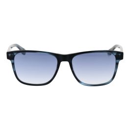 Lunettes de soleil Homme BMW BW0032 5505W