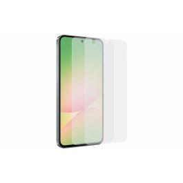 Samsung Film de Protection Écran Transparent pour Galaxy A56 5G