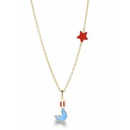 Pendentif Femme leBebe PMG161 Precio: 216.5000004. SKU: B17XQ8ML5V