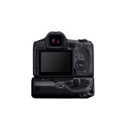 Câble Canon BG-R20EP