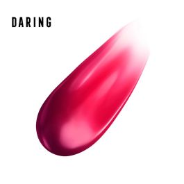 Max Factor Brillant À Lèvres Match Maker 2000 Calories N° 030-Daring 4,4 mL