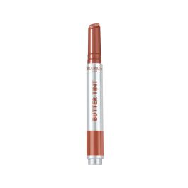 Rouge à lèvres Bourjois BUTTER TINT LIP GLAZE 2 g