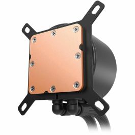 Kit de refroidissement liquide NZXT RL-KN360-B2