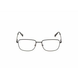 Monture de Lunettes Homme Timberland TB1844 53002