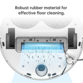 Batterie pour Aspirateur Dreame 20010100000322