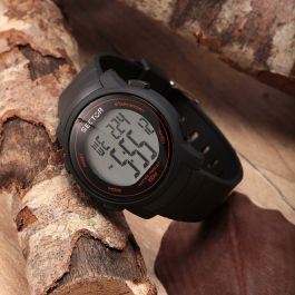 Montre Homme Sector R3251543001 (Ø 44 mm)