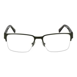 Monture de Lunettes Homme Guess GU50095 55097