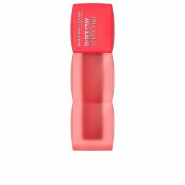Maybelline Rouge à Lèvres Teddy Tint Superstay #July Forever 5 ml Precio: 13.5. SKU: B18JK3R684