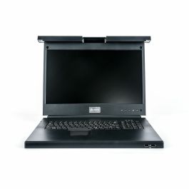Console Vertiv LRA185KMM8D-001 LCD 18.5"