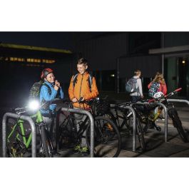 Feu avant Sigma 17350