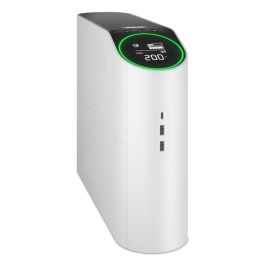 Système d'Alimentation Sans Interruption Interactif APC BGM2200-GR