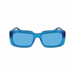 Lunettes de soleil Femme Karl Lagerfeld KL6101S-450 ø 54 mm