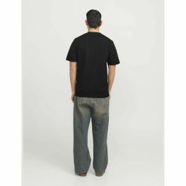 T-shirt à manches courtes homme Jack & Jones L