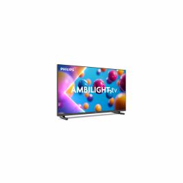 TV intelligente Philips 32PFS6900/12 Full HD 32" LED HDR
